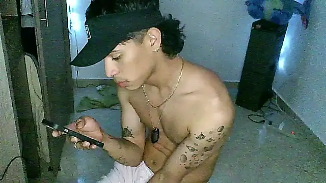 Glen connor 11 online show from January 13, 6:51 am