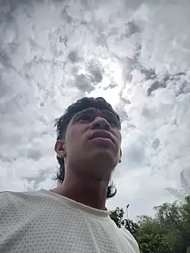 Glen connor 11 online show from February 10, 4:11 pm