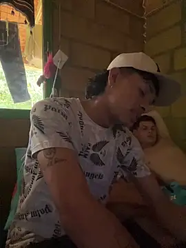 Glen connor 11 online show from March 13, 9:21 pm