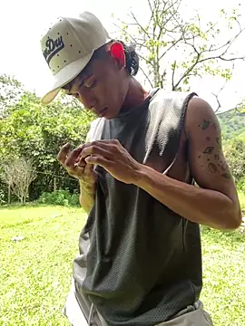 Glen connor 11 online show from March 28, 4:28 pm