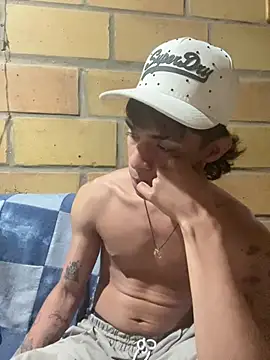 Glen connor 11 online show from April 7, 3:51 am