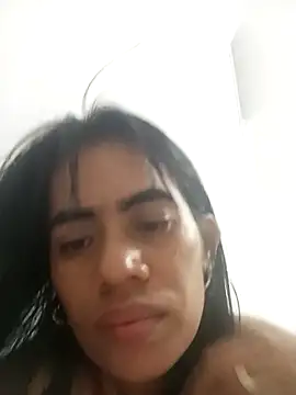 Snapshot of VALERIADANIELS chatting on December 16, 8:52 am VALERIADANIELS online show from December 16, 8:52 am