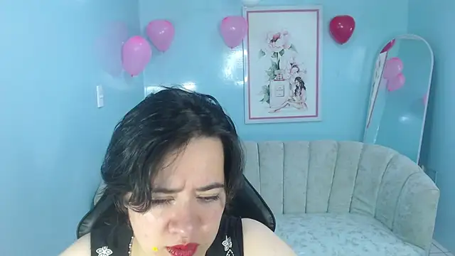 samythomas t online show from February 22, 12:36 pm