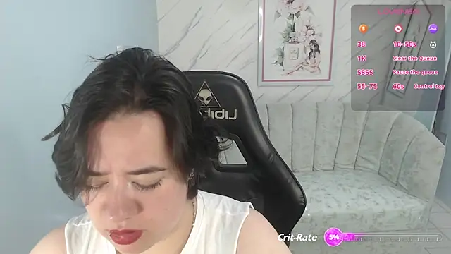 samythomas t online show from March 6, 2:52 am