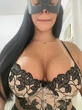 Anna2026  online show from February 9, 11:47 am