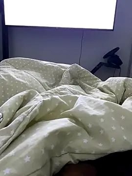 Snapshot of chiquixxxxxxxxxx chatting on December 21, 4:58 pm chiquixxxxxxxxxx online show from December 21, 4:58 pm