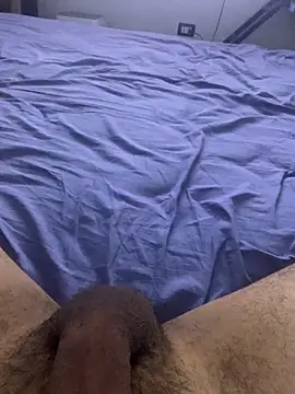 Snapshot of chiquixxxxxxxxxx chatting on February 4, 2:01 pm chiquixxxxxxxxxx online show from February 4, 2:01 pm