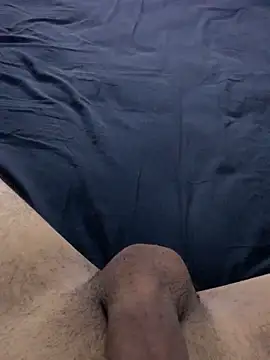 Snapshot of chiquixxxxxxxxxx chatting on February 10, 5:11 am chiquixxxxxxxxxx online show from February 10, 5:11 am