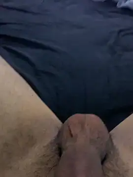 Snapshot of chiquixxxxxxxxxx chatting on February 15, 5:59 am chiquixxxxxxxxxx online show from February 15, 5:59 am