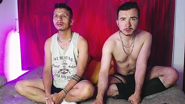 Noha and Iam online show from January 7, 11:45 am