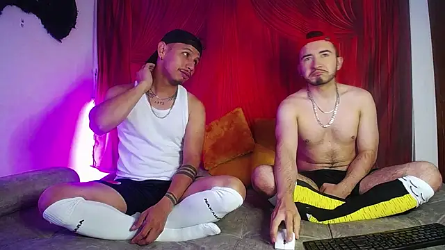 Noha and Iam online show from January 11, 11:59 am