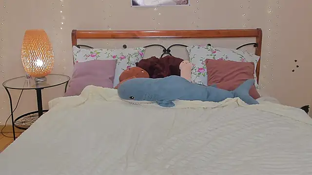 miya soft online show from February 24, 1:25 am