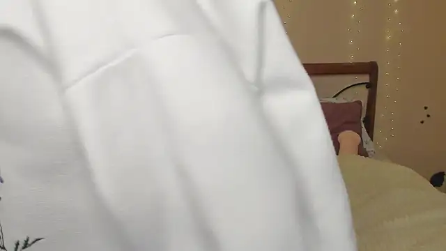 miya soft online show from February 27, 1:27 am