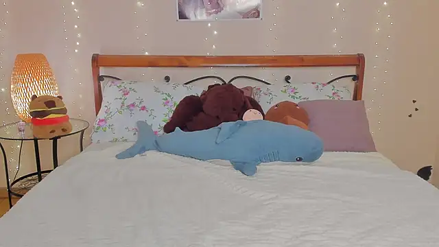 miya soft online show from March 26, 1:22 am