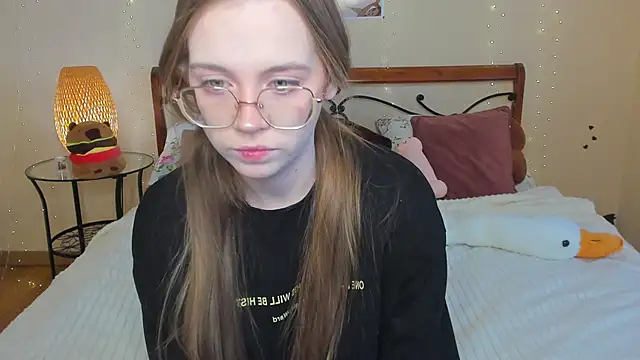 miya soft online show from April 24, 1:41 am