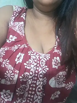 Sexy doctor72 online show from May 24, 6:02 pm