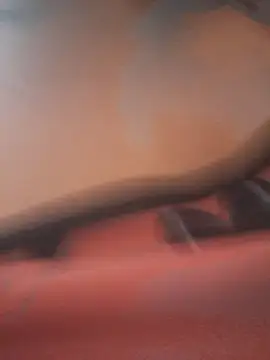 Sexy doctor72 online show from May 28, 6:16 pm