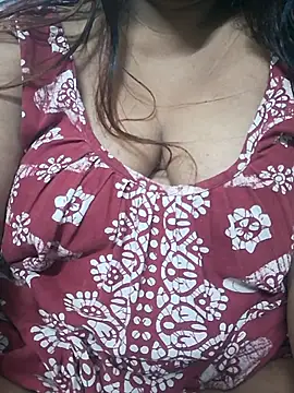 Sexy doctor72 online show from June 4, 5:52 pm