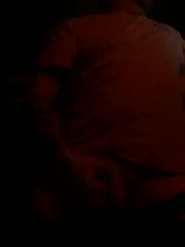 Guccidude online show from December 18, 4:07 am