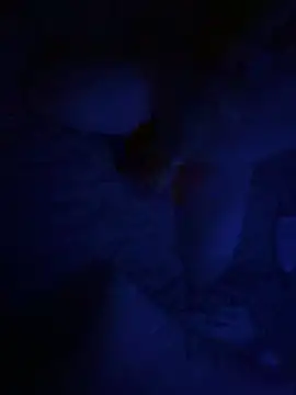 Guccidude online show from December 18, 4:57 pm