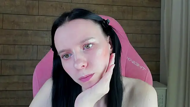 ArinaKubrick online show from March 10, 4:23 pm