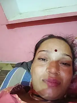 Snapshot of Kanak_hote chatting on June 9, 9:04 pm Kanak hote online show from June 9, 9:04 pm
