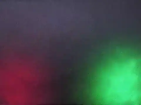 MISTI KOLK online show from March 15, 12:44 pm