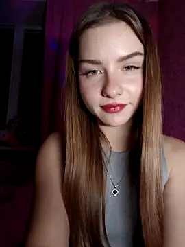 Snapshot of BitterPeach chatting on December 18, 9:10 pm BitterPeach online show from December 18, 9:10 pm