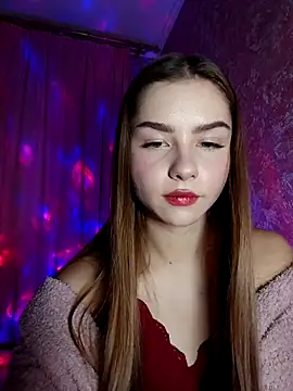 Snapshot of BitterPeach chatting on December 19, 6:59 pm BitterPeach online show from December 19, 6:59 pm