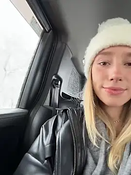 sssativa more online show from April 21, 4:41 am