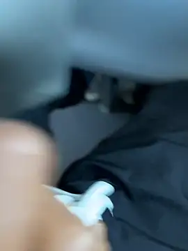 Thirdleg109 online show from March 4, 6:52 am