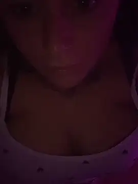 RubieXX online show from December 14, 10:25 pm