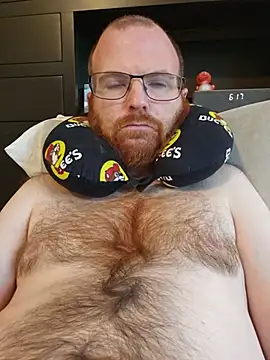 gingerginger111 online show from July 24, 10:19 pm