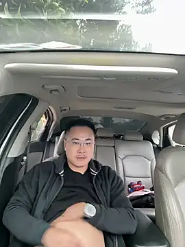 battman4488 online show from February 1, 1:04 am