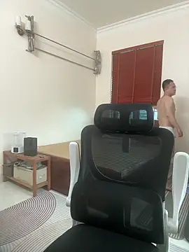 battman4488 online show from March 3, 2:39 am