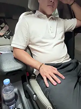 battman4488 online show from March 21, 11:15 am