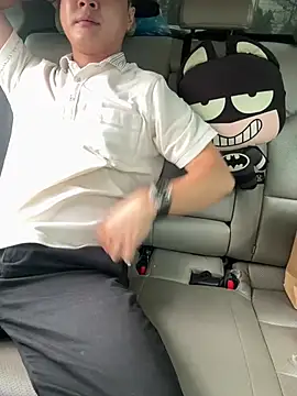 battman4488 online show from April 12, 12:48 am