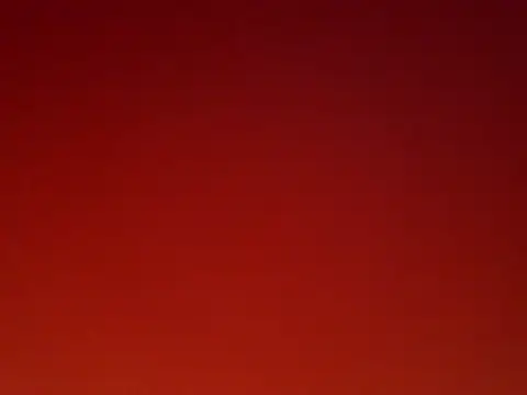 Snapshot of Chichi_86 chatting on July 19, 1:09 am Chichi 86 online show from July 19, 1:09 am