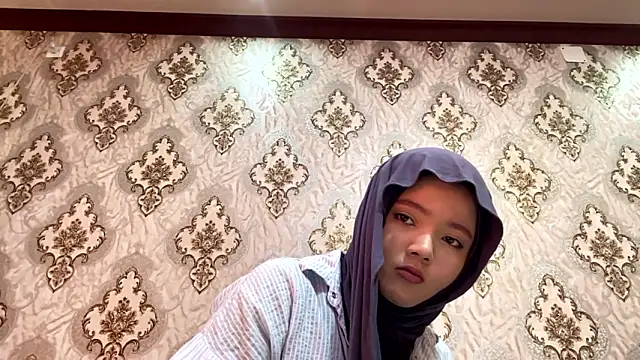 Katepleaurxo online show from February 27, 6:02 am