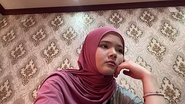 Katepleaurxo online show from March 13, 5:47 am