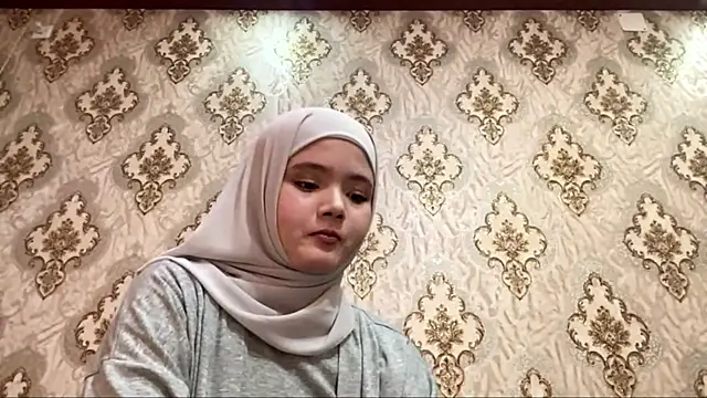 Katepleaurxo online show from March 24, 6:40 am