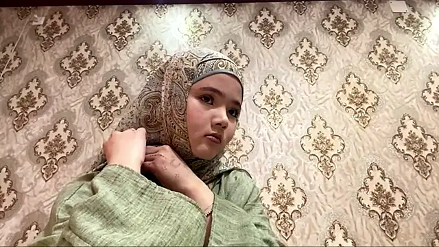 Katepleaurxo online show from March 26, 5:02 am