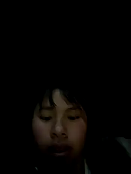 Nika-be online show from January 9, 1:41 am