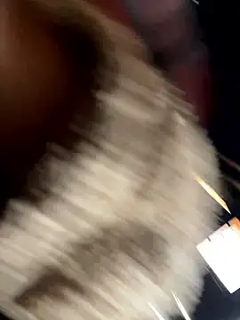 Nika-be online show from January 18, 2:15 am