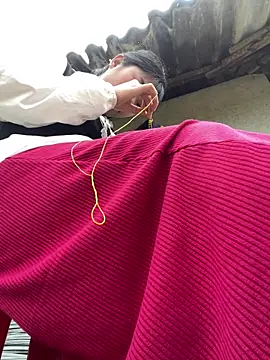 Nika-be online show from March 20, 8:30 am