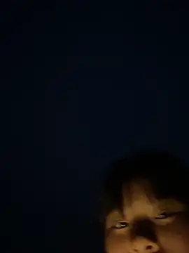 Nika-be online show from April 19, 11:53 am