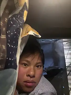 Nika-be online show from April 21, 6:41 am