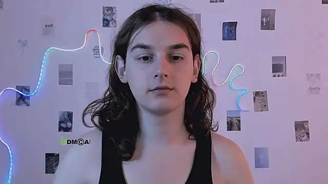 adrian hart online show from January 16, 8:29 am