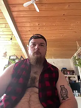 YoursxTruly online show from March 9, 9:35 am