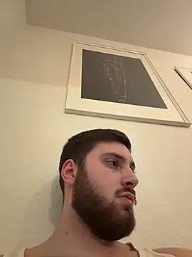 SilkyMira online show from February 10, 9:19 pm